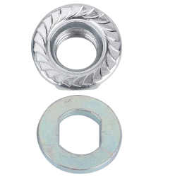 Xiaomi Mi motor screw nut