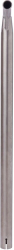 Striker Titanium Bgseakk Magnetit Pro Scooter Bar 700mm