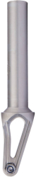 Striker Gravis SCS-HIC Pro Scooter Fork Silver