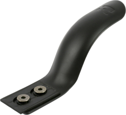 Root Industries Metal 110mm Pro Scooter тормоза