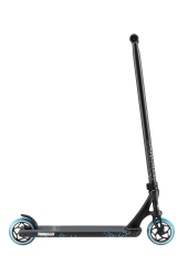 BLUNT COMPLETE PRODIGY S9 STREET Black