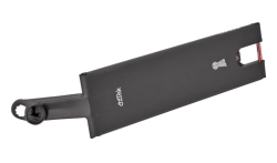 Aztek Lucid 2 Deck Black 5.5x22