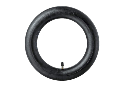 Ninebot E22e E25e inner tube