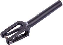 Striker Lux IHC Pro skrejritenis Fork Melns
