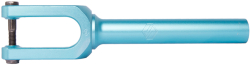 Striker Lux IHC Pro Scooter Fork LightBlue
