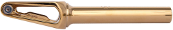 Striker Lux IHC Pro Scooter Fork Gold