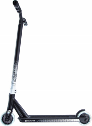 Root Industries Invictus 2 Black-White