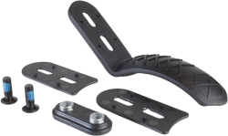 Native Refined Nylon Stunt Scooter тормоза