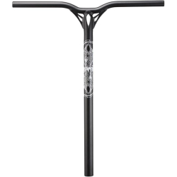 Blunt руль Reaper V3 720mm