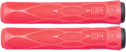 Core Grips Red