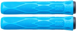 Core Grips Zils