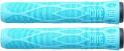 Core Grips LightBlue