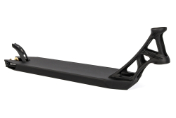 Ethic Iconoclast Evo 2 deks 520mm Melns
