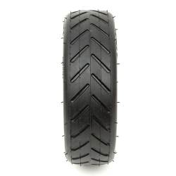 Xiaomi M365 PRO 1S tyre 8 1-2