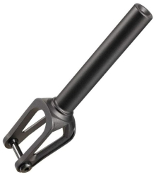 Blunt Fork Diamond IHC Melns