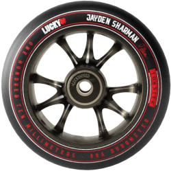 Lucky Jayden Sharman V2 Pro Scooter Wheel
