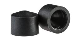 Hydroponic Longboard Pivot Cups