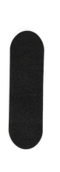 Riptape Fingerboard Tuning Set Cut Classic