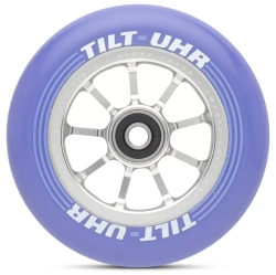 Tilt UHR Pro Scooter Wheels 2-pack