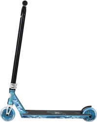 Lucky Cody Flom Signature 2022 triku skrejritenis