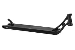 Ethic Vulcain V2 Boxed рама 580mm