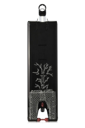 Aztek Europa 2 рама 23"