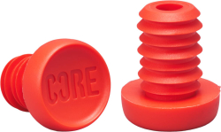 Core Bar Ends Sarkans