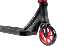 Ethic Erawan V2 Medium stunt scooter Red