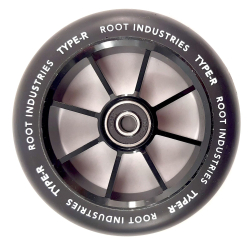 Root Type-R Wheels 110mm 2-pack