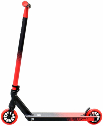 Core CD1 Complete stunt scooter Black/Red