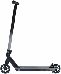 Core CD1 Complete stunt scooter Black