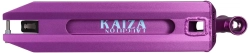 Longway S-Line Kaiza+ Deck Purple