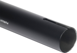 Root Titanium Air Stunt Scooter руль 650mm
