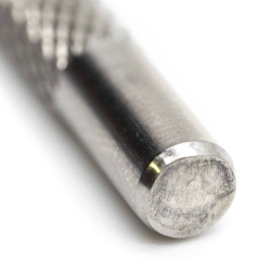 Xiaomi scooter hook pin (reinforced with stainless steel)
