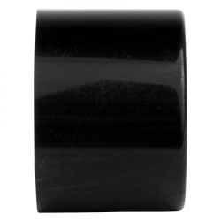 OJ Soft Hot Juice 78A 60mm Wheels