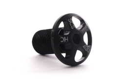 Compression scs hic болт Oath Shadow