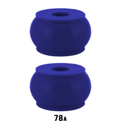 Venom HPF Tall Keg бушинги