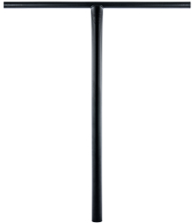 Ethic Tenacity V2 T-Bar 720 mm Black