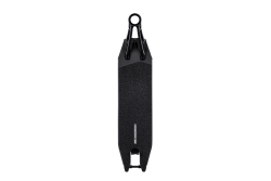 Ethic Pandemonium V2 deck 500mm Black anodized