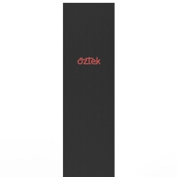 Aztek Signature наждачка