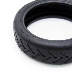 Xiaomi M365/PRO/1S/PRO2 tyre 8,5x2 New model