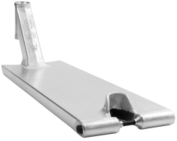 Tilt Formula Selects Demise Pro Scooter Deck 22.2"