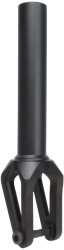 Native Stem Pro Scooter Fork Black
