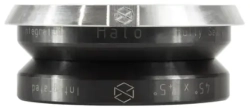 Native Halo Integrated Headset Raw