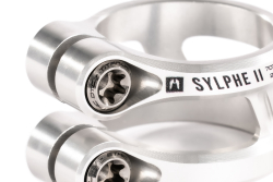 Ethic sylphe V2 clamp 34.9 Raw
