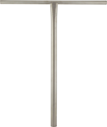 Striker Titanium V2 T-type Pro Scooter stūre 650mm
