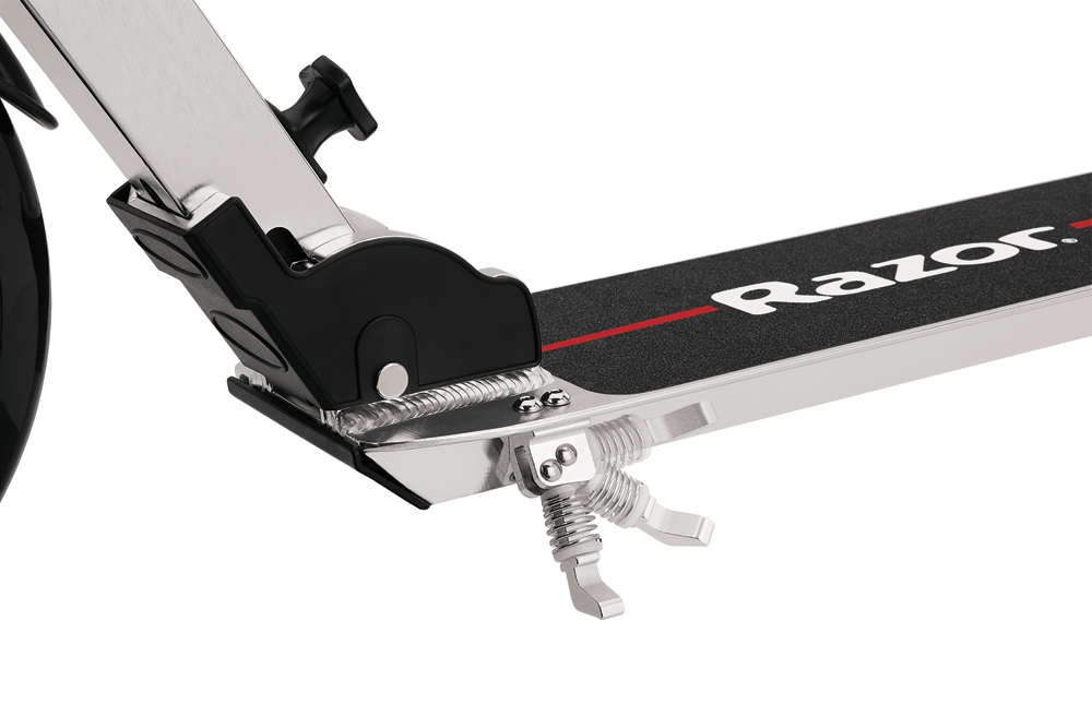 Razor A6 scooter