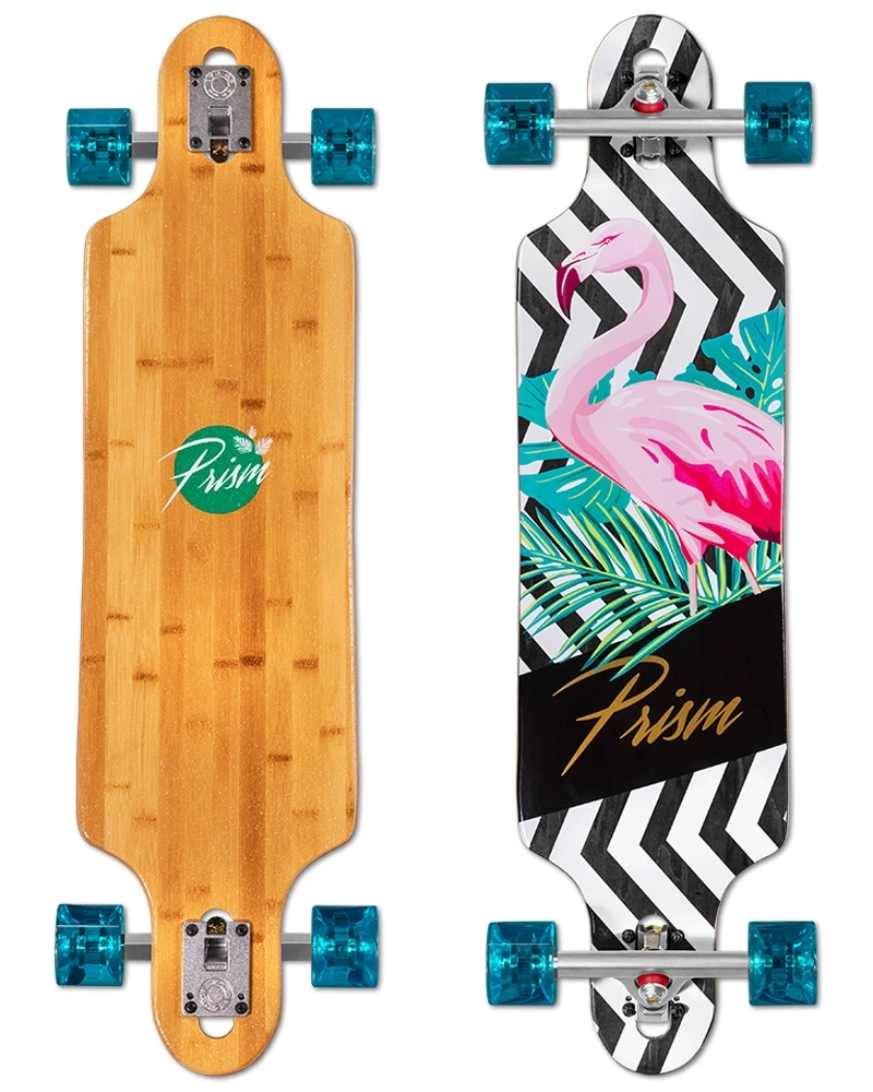 Prism Revel Fauna 36 dēlis