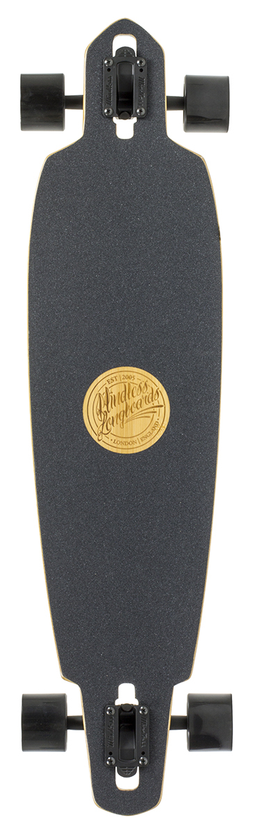 MindLess Lakota DT IV dēlis