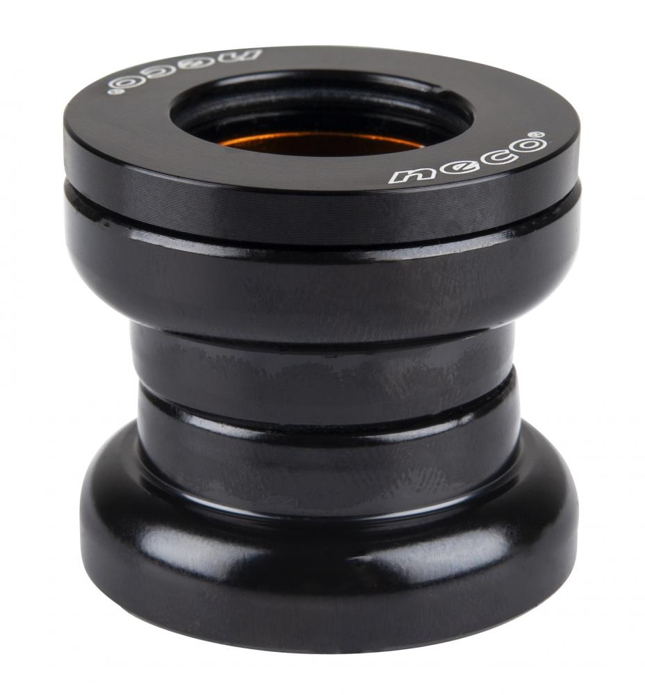 Blazer Pro Standard gultņu sistēma Nico Non Integrated With Cups